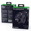 پایه شارژر دسته بازی Xbox Series X/S اسپارک فاکس W20X504