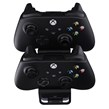 پایه شارژر دسته بازی Xbox Series X/S اسپارک فاکس W20X504