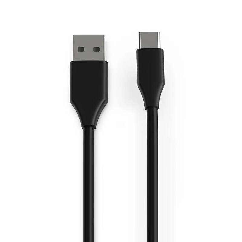کابل تایپ سی Dobe TP5-3580 PS5 2m