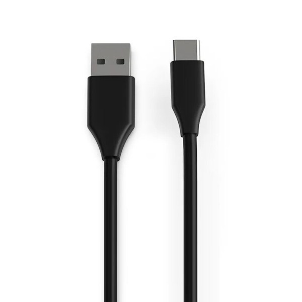 کابل تایپ سی Dobe TP5-3580 PS5 2m