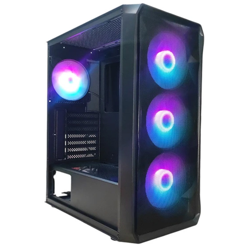 کیس کامپیوتر سابیت CG-45 Plus