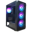 کیس کامپیوتر سابیت CG-45 Plus