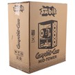 کیس کامپیوتر سابیت CG-45 Plus