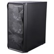 کیس کامپیوتر سابیت CG-45 Plus