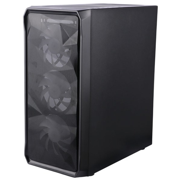 کیس کامپیوتر سابیت CG-45 Plus