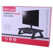 پایه زیر مانیتور TSCO TMS 2004