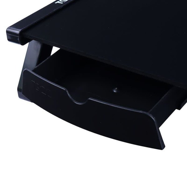 پایه زیر مانیتور TSCO TMS 2004