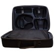 کیف کنسول بازی PS5 Slim طرح The Last of Us کد 5