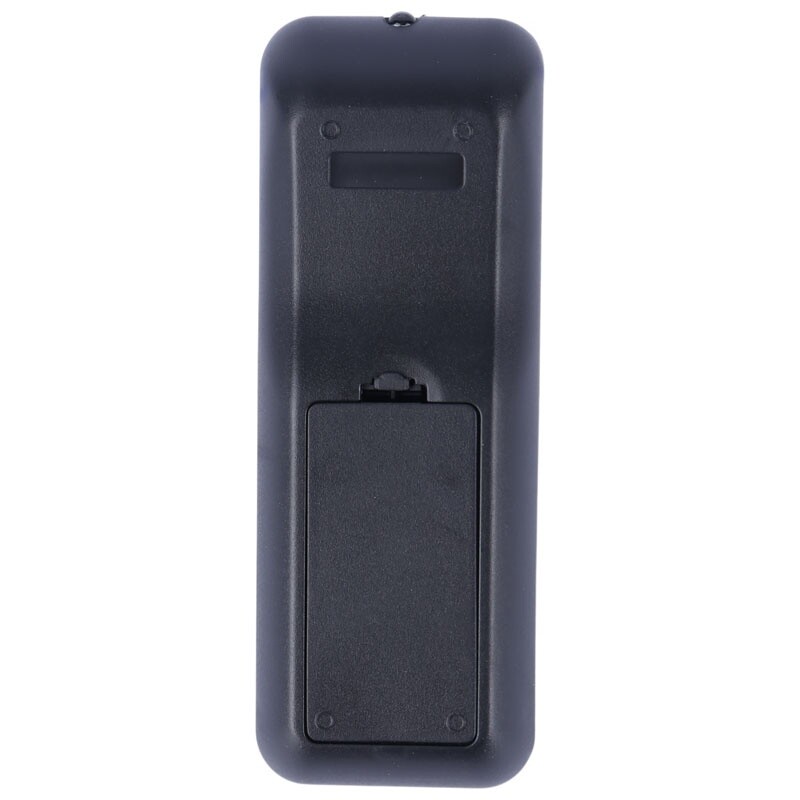 اسپیکر چمدانی بلوتوثی رویال RSP-820 + میکروفون و ریموت کنترل