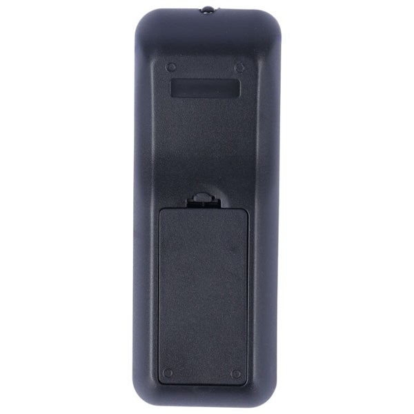اسپیکر چمدانی بلوتوثی رویال RSP-820 + میکروفون و ریموت کنترل