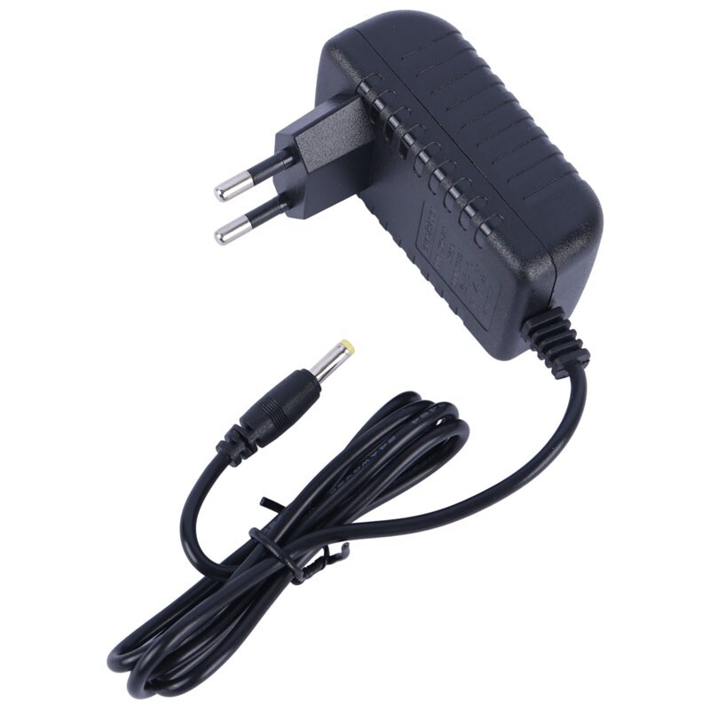 اسپیکر چمدانی بلوتوثی رویال RSP-820 + میکروفون و ریموت کنترل