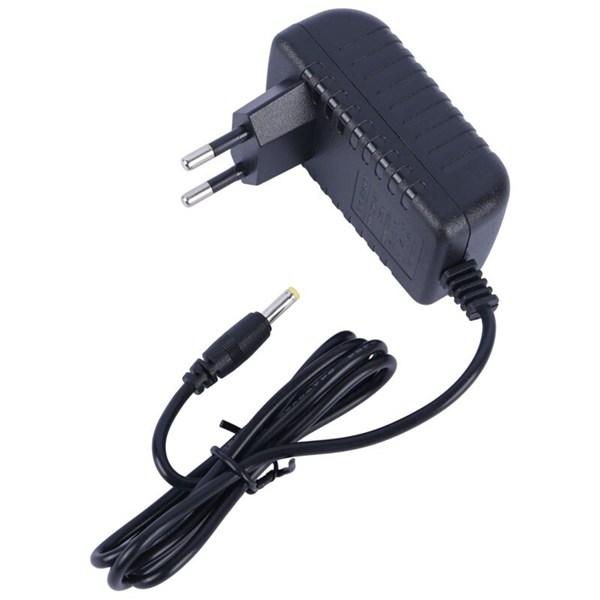 اسپیکر چمدانی بلوتوثی رویال RSP-820 + میکروفون و ریموت کنترل