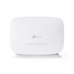 مودم روتر 4G LTE بی سیم TP-Link 300Mbps مدل TL-MR105 - سفید (36 ماهه پارس ارتباط)
