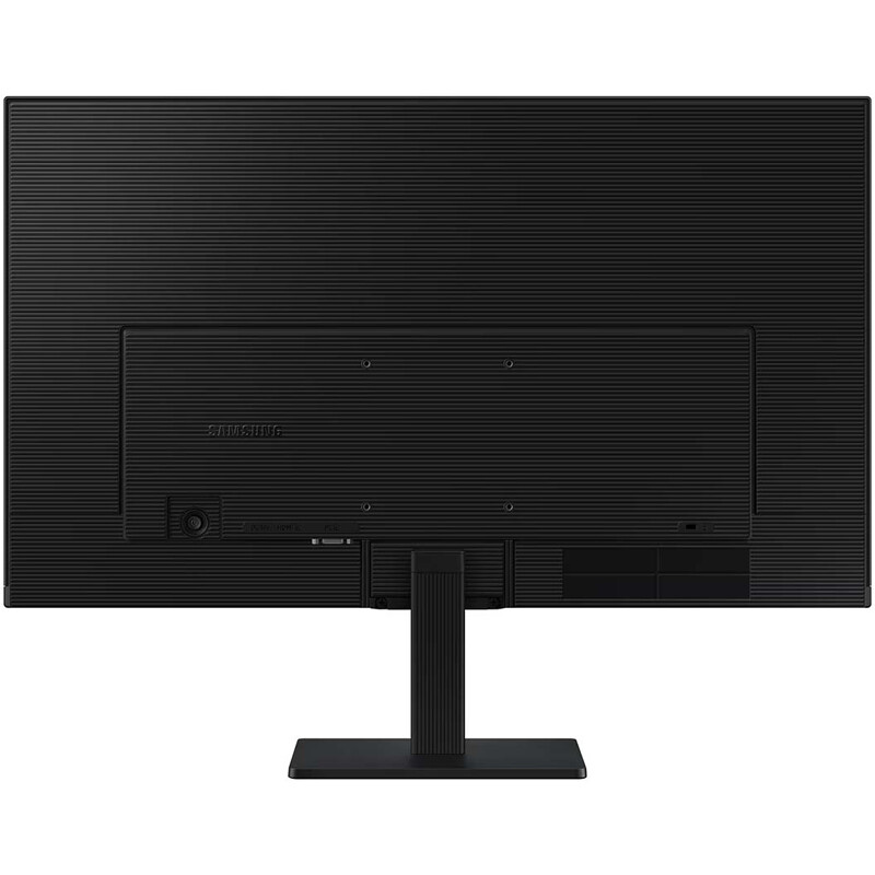 مانیتور سامسونگ Essential S3 S30GD سایز 27 اینچ