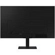 مانیتور سامسونگ Essential S3 S30GD سایز 27 اینچ