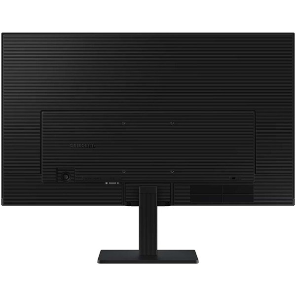 مانیتور سامسونگ Essential S3 S30GD سایز 27 اینچ