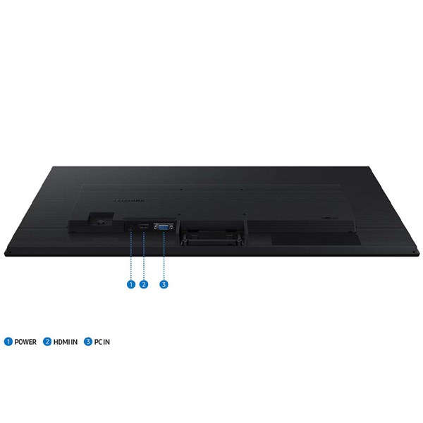 مانیتور سامسونگ Essential S3 S30GD سایز 27 اینچ