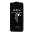 محافظ صفحه نمایش شیشه ای اورجینال M&OK Ultra مدل Samsung Galaxy A34
