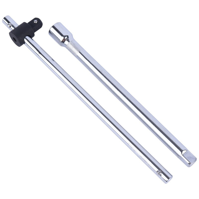 ست 26 عددی آچار بکس Sun Tools SU-724S