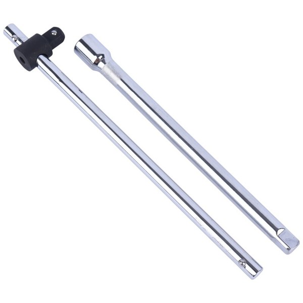 ست 26 عددی آچار بکس Sun Tools SU-724S