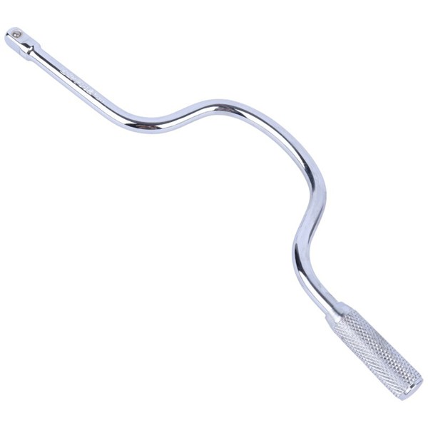 ست 26 عددی آچار بکس Sun Tools SU-724S