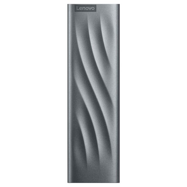 حافظه اکسترنال SSD لنوو Lenovo PS8 512GB
