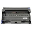 درام کارتریج Brother DR-2025
