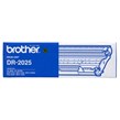 درام کارتریج Brother DR-2025