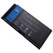باتری لپ تاپ دل Linus Dell M6600 FV993 4Cell