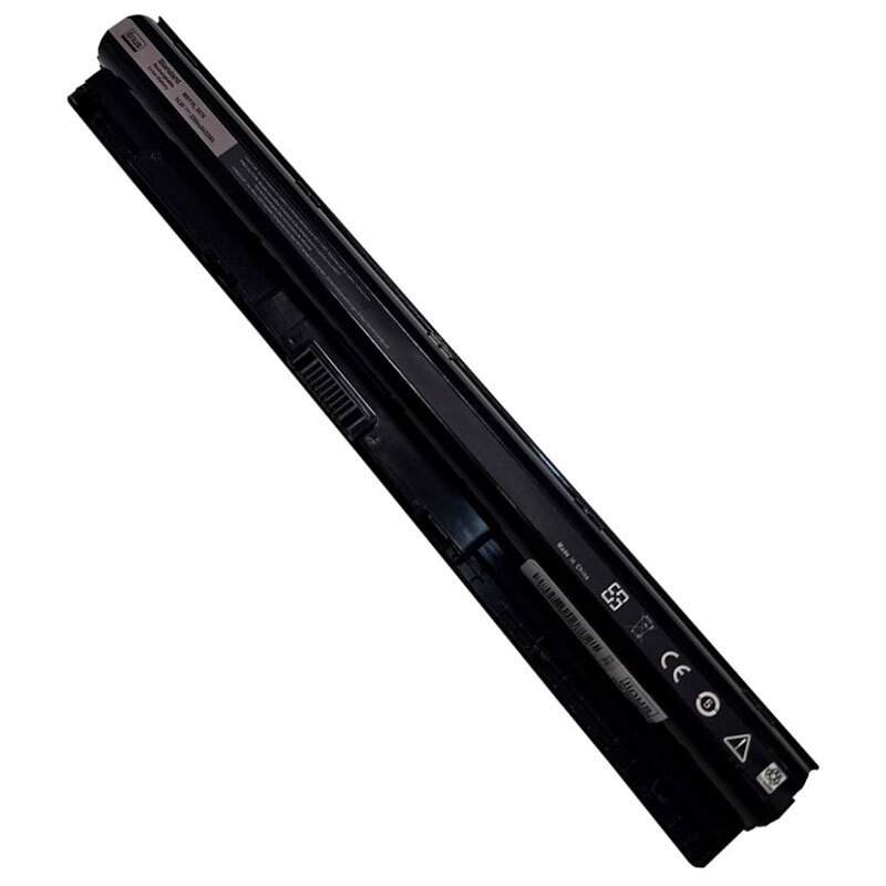 باتری لپ تاپ دل Linus Dell Inspiron 3452 M5Y1k 4Cell