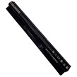 باتری لپ تاپ دل Linus Dell Inspiron 3452 M5Y1k 4Cell