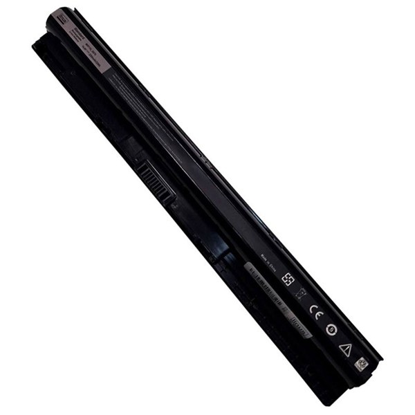 باتری لپ تاپ دل Linus Dell Inspiron 3452 M5Y1k 4Cell