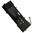 باتری لپ تاپ اچ پی Linus HP X360-15 KB06XL 4Cell