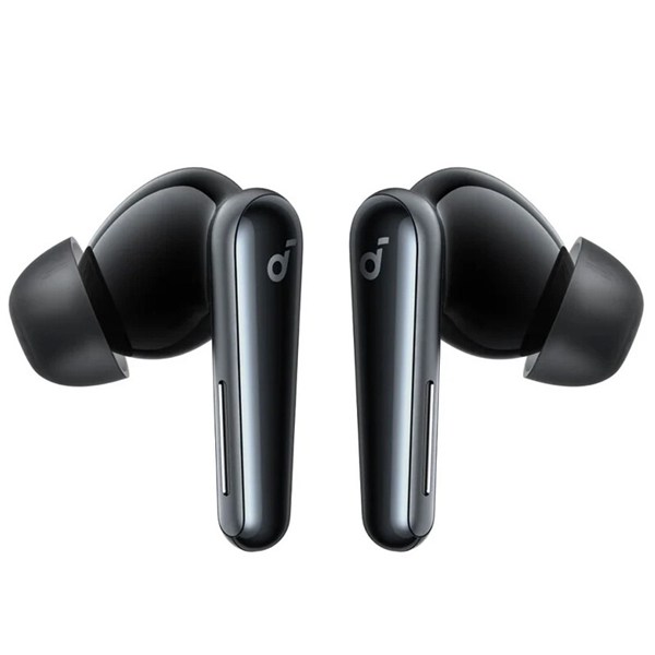 هندزفری بلوتوثی انکر Soundcore Liberty 5 A3957