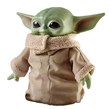 اکشن فیگور Starwars طرح Baby Yoda