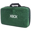 کیف کنسول بازی XBOX Series S مخملی