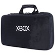 کیف کنسول بازی XBOX Series S مخملی