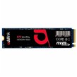 حافظه SSD ادلینک Addlink S70 512GB M.2