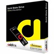 حافظه SSD ادلینک Addlink S70 512GB M.2