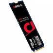 حافظه SSD ادلینک Addlink S70 512GB M.2
