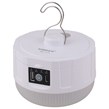لامپ شارژی 80 وات ویداسی WD-1115