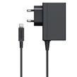 آداپتور شارژ کنسول بازی نینتندو Nintendo