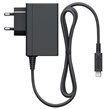 آداپتور شارژ کنسول بازی نینتندو Nintendo