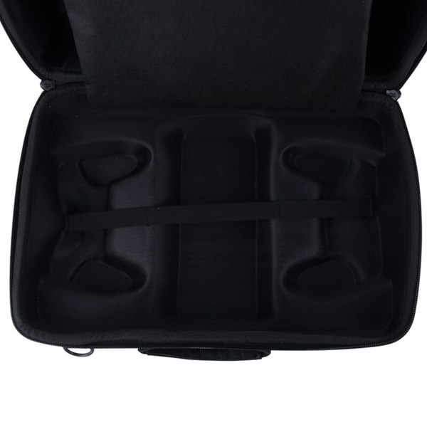 کیف کنسول بازی PS5 Slim طرح Joker کد 5