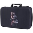 کیف کنسول بازی PS5 Slim طرح The Last of Us کد 9