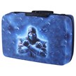 کیف کنسول بازی PS5 Slim طرح Mortal Kombat کد 13