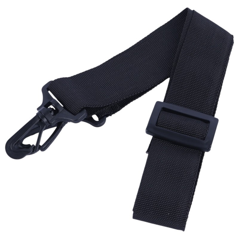 کیف کنسول بازی PS5 Slim طرح Mortal Kombat کد 13