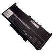 باتری لپ تاپ دل Linus Dell E7470 4Cell