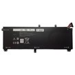 باتری لپ تاپ دل Linus Dell M3800 4Cell