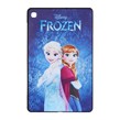 قاب ژله ای تبلت فانتزی طرح دار Samsung Galaxy Tab S6 Lite 10.4 / P610 / P613 / P615 / P619 - کد 464 - NTC